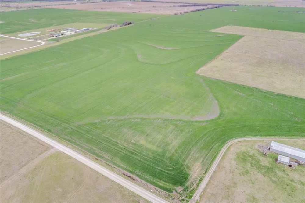 Baker Road #Lot 2 Pilot Point, TX 76258