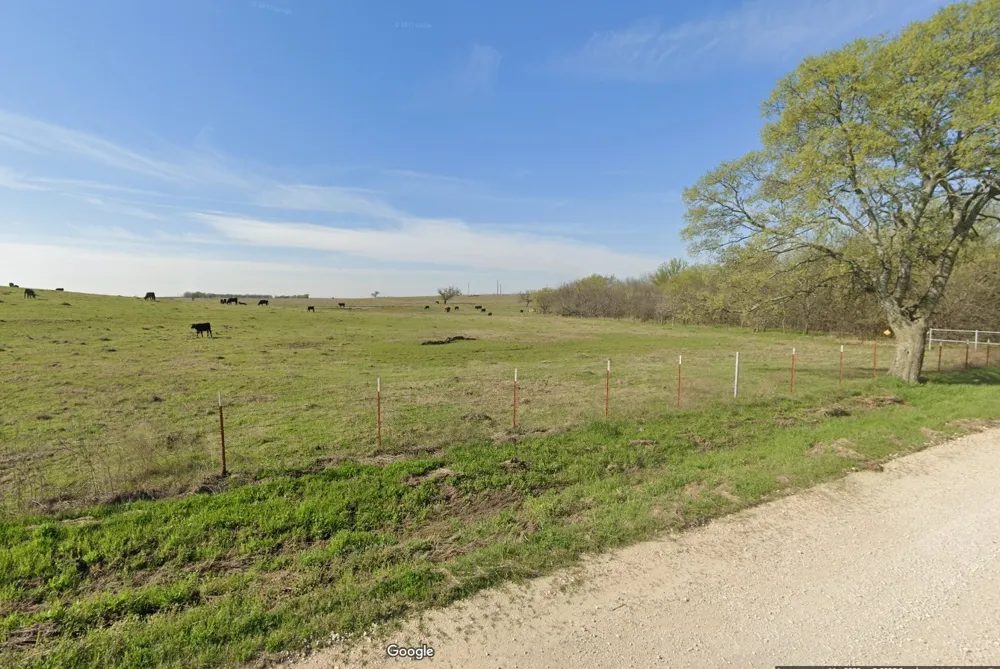 Baker Road Pilot Point, TX 76271