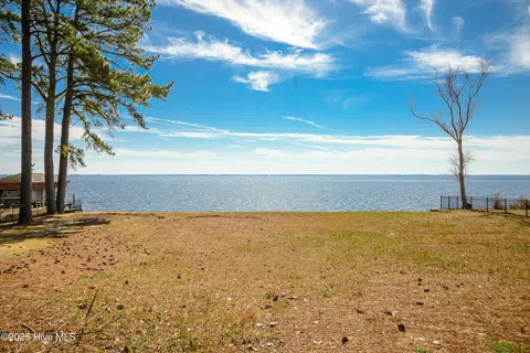 1224 Sound Shore Drive
