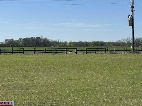 Lot 24 Fox Hollow Road