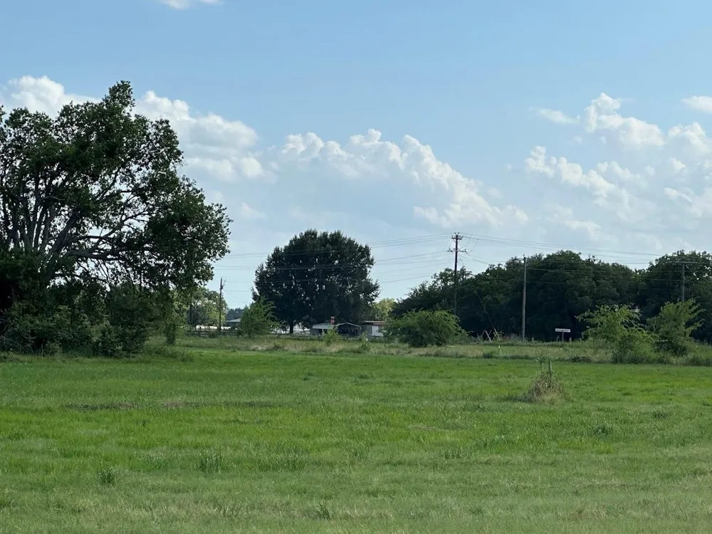 Lot 55 Red Fox Circle Lone Oak, TX 75453
