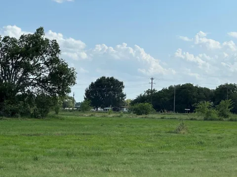 Lot 55 Red Fox Circle