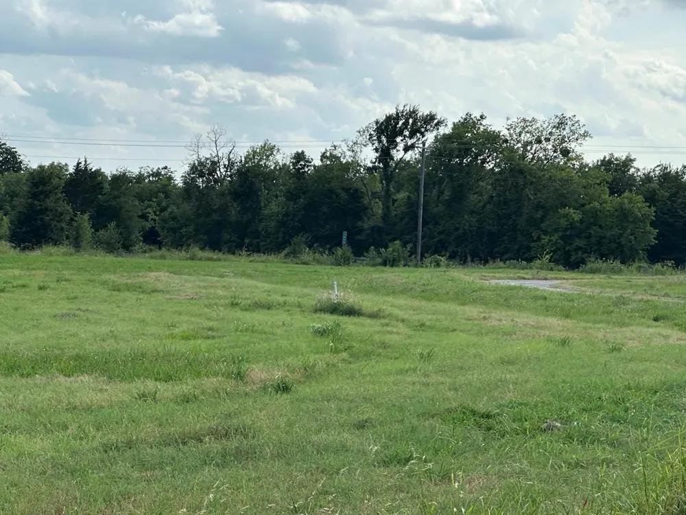 Lot 55 Red Fox Circle Lone Oak, TX 75453