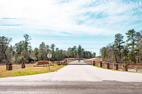 Westview Drive