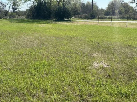 Lot 53 Lakeway Circle