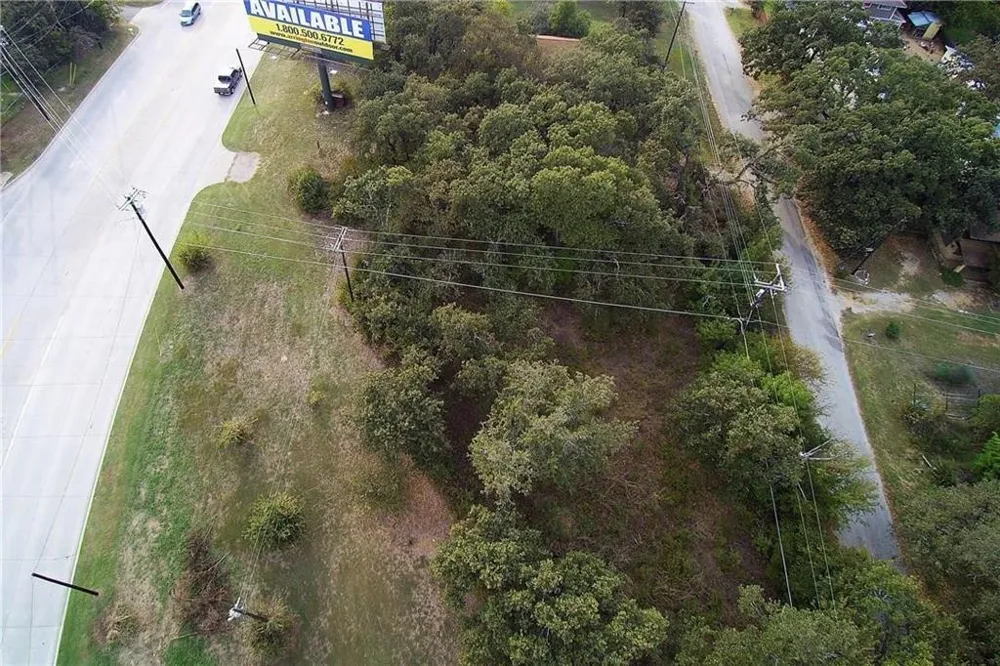 3990 W Eldorado Parkway Little Elm, TX 75068