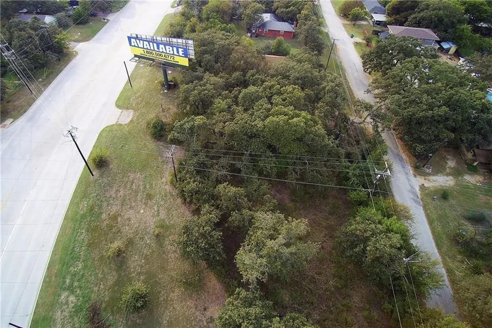 3990 W Eldorado Parkway Little Elm, TX 75068