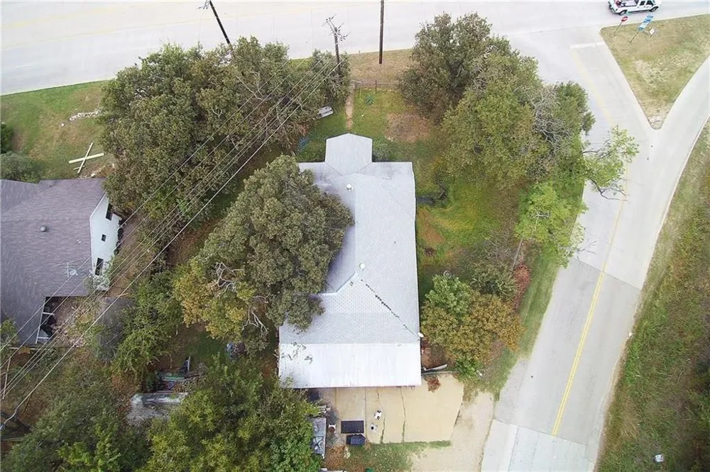 3990 W Eldorado Parkway Little Elm, TX 75068