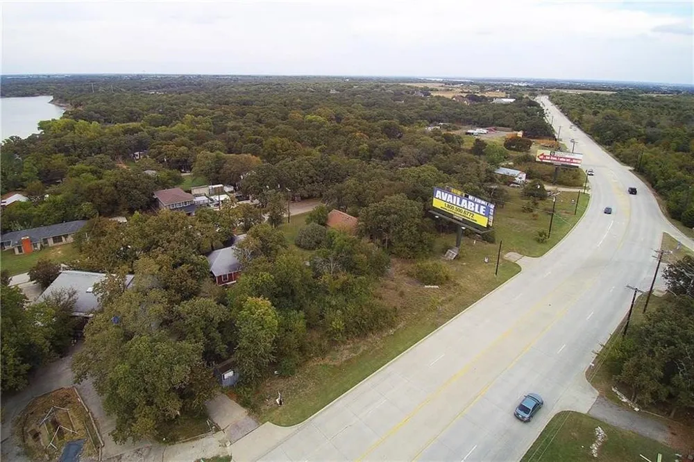 3990 W Eldorado Parkway Little Elm, TX 75068