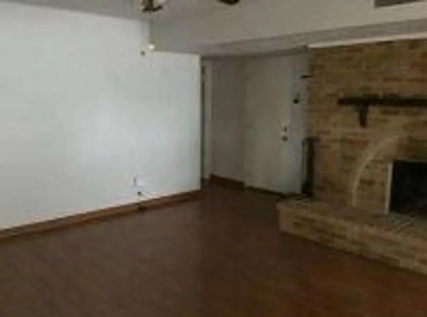 5052 S Colony Boulevard The Colony, TX 75056