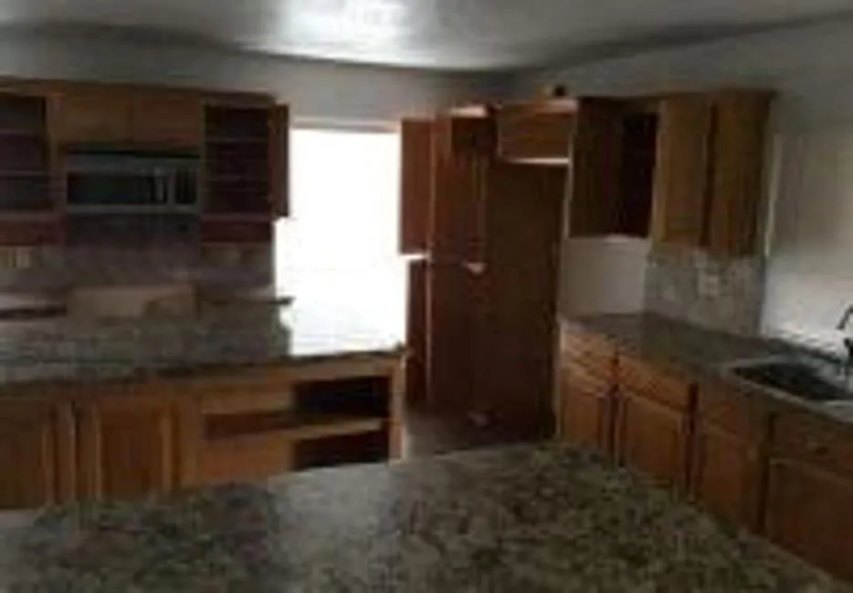 5052 S Colony Boulevard The Colony, TX 75056