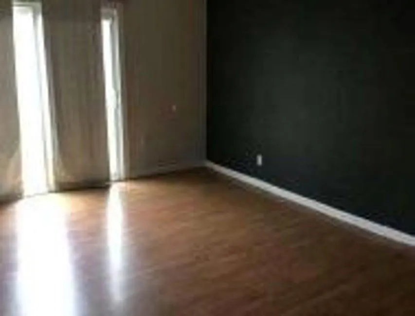 5052 S Colony Boulevard The Colony, TX 75056
