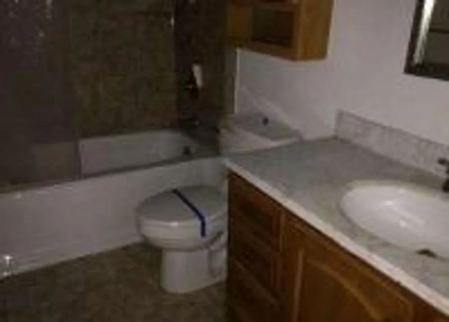 5052 S Colony Boulevard The Colony, TX 75056