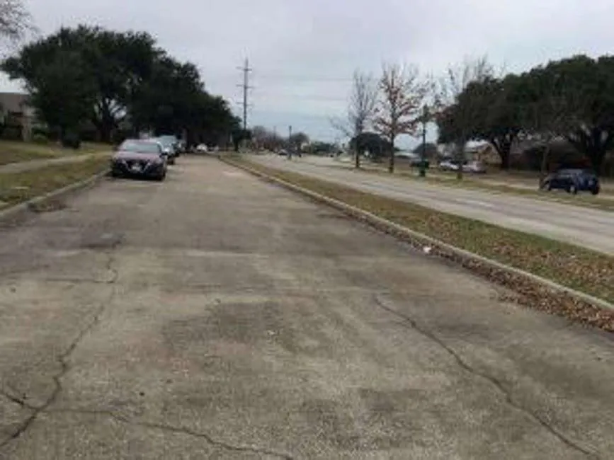 5052 S Colony Boulevard The Colony, TX 75056