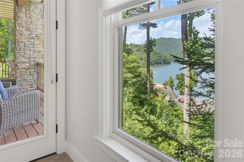 85 Southshore Drive #A1 Tuckasegee, NC 28783