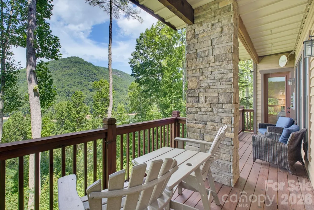 85 Southshore Drive #A1 Tuckasegee, NC 28783