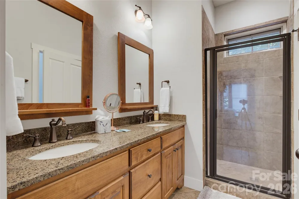 85 Southshore Drive #A1 Tuckasegee, NC 28783