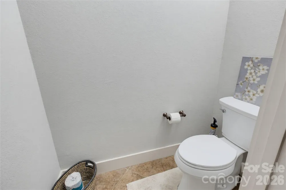 85 Southshore Drive #A1 Tuckasegee, NC 28783