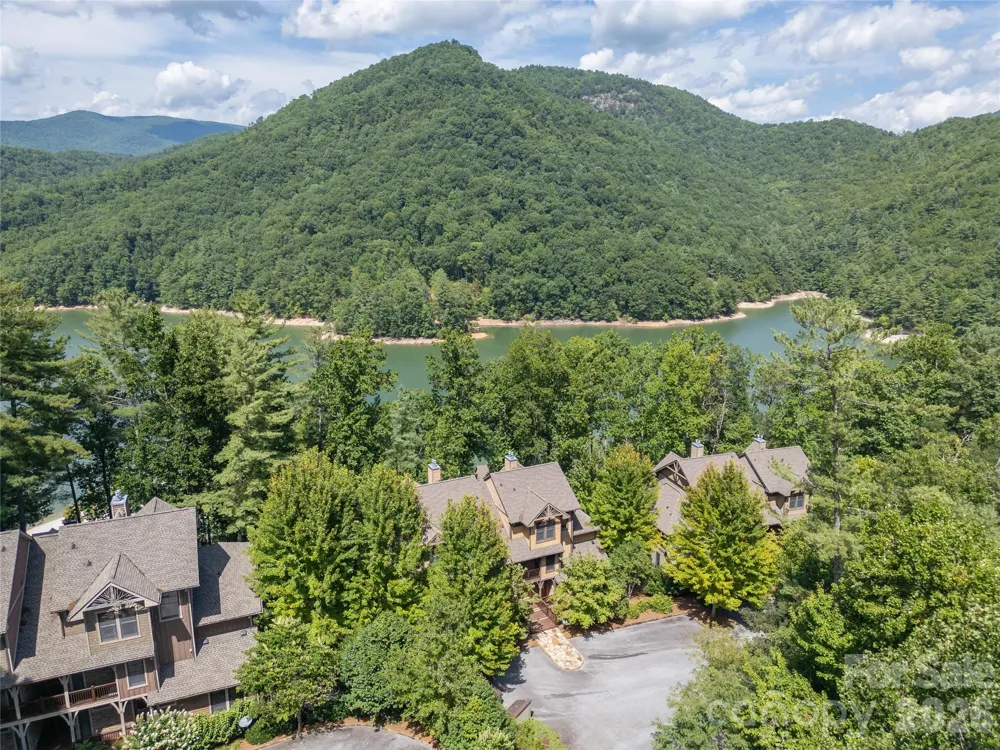 85 Southshore Drive #A1 Tuckasegee, NC 28783