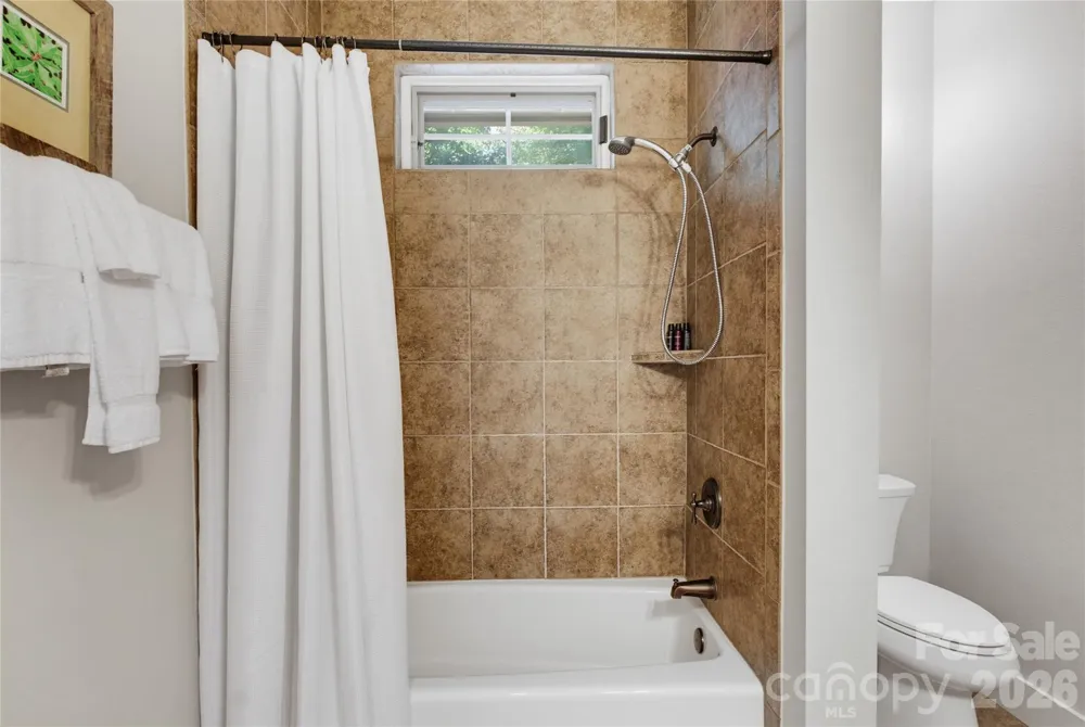 85 Southshore Drive #A1 Tuckasegee, NC 28783