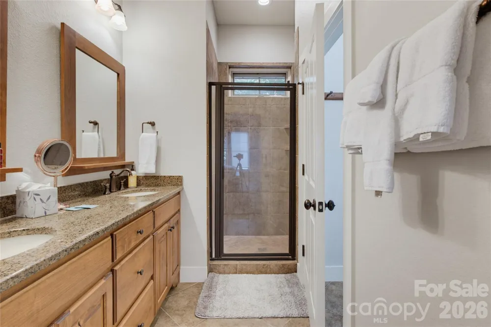 85 Southshore Drive #A1 Tuckasegee, NC 28783
