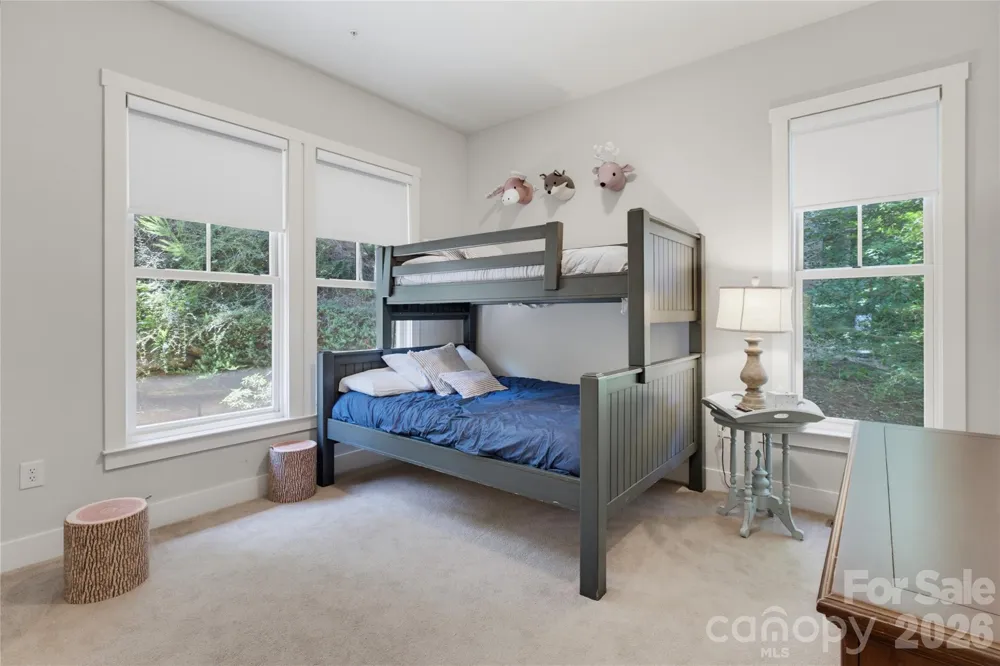 85 Southshore Drive #A1 Tuckasegee, NC 28783