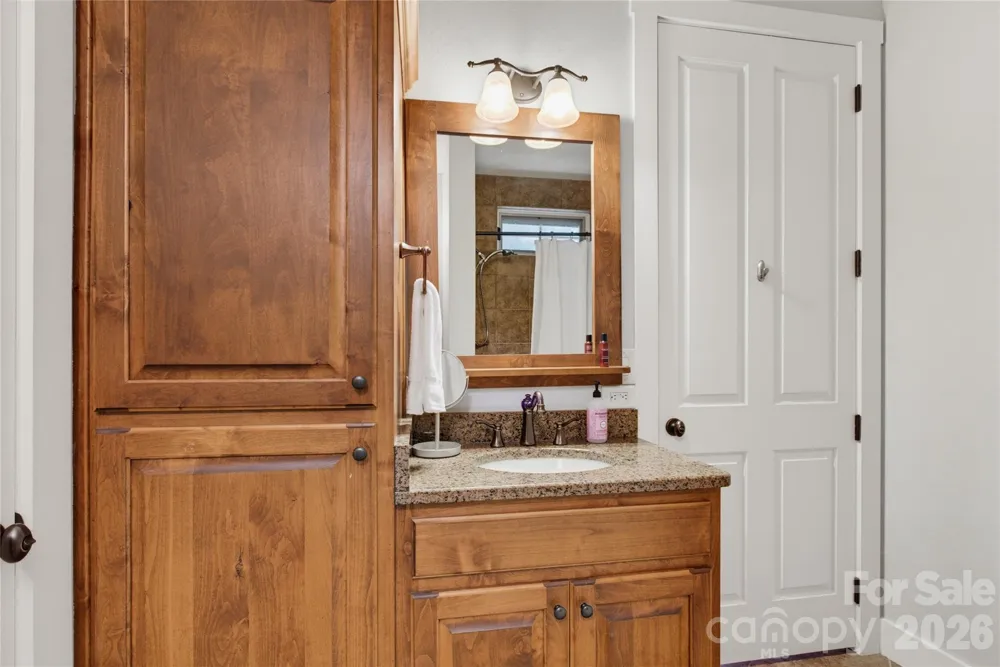 85 Southshore Drive #A1 Tuckasegee, NC 28783