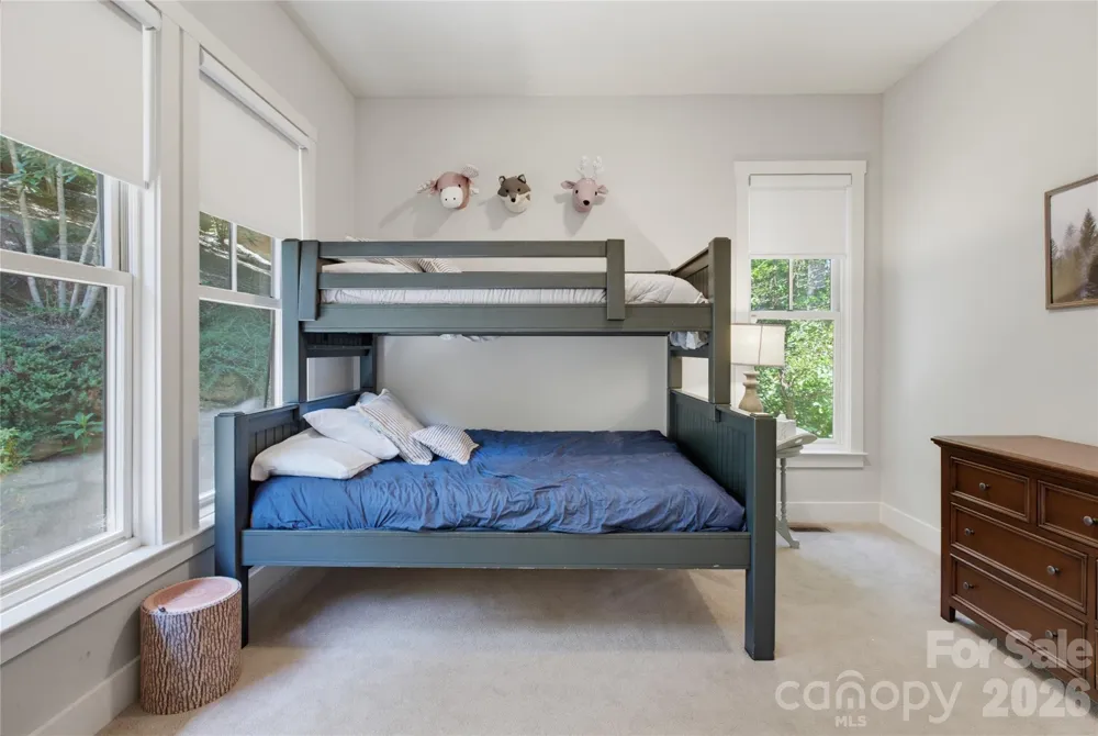 85 Southshore Drive #A1 Tuckasegee, NC 28783