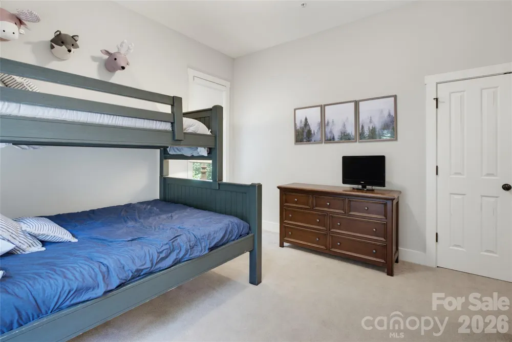 85 Southshore Drive #A1 Tuckasegee, NC 28783