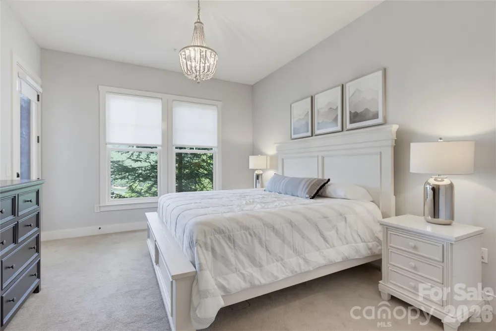 85 Southshore Drive #A1 Tuckasegee, NC 28783