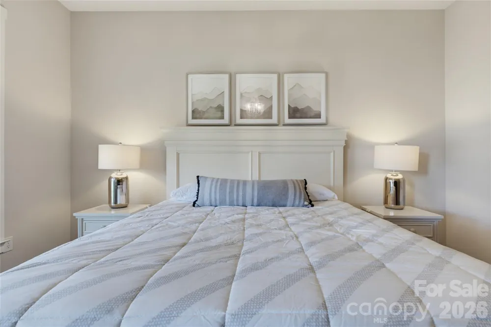 85 Southshore Drive #A1 Tuckasegee, NC 28783