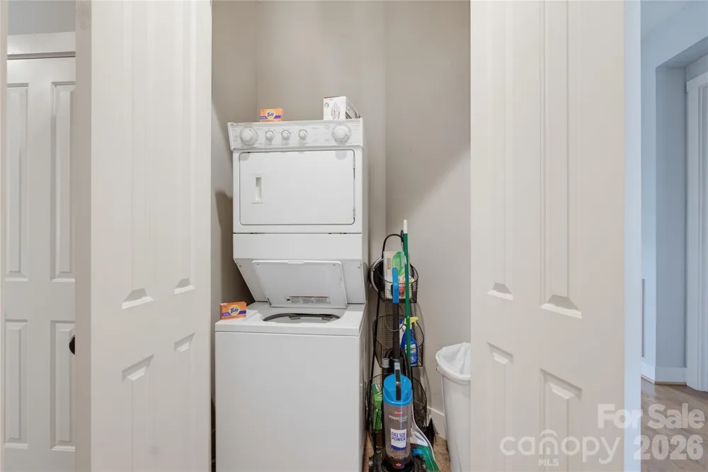 85 Southshore Drive #A1 Tuckasegee, NC 28783