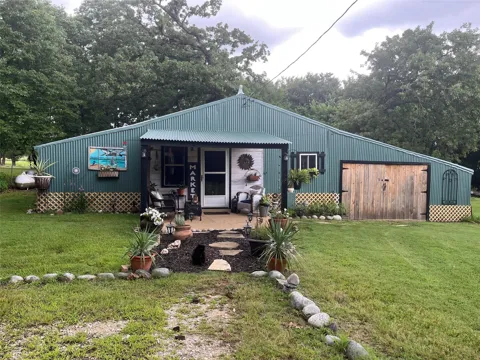 312 Magnus Road
