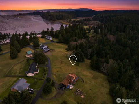 25 Lot Wilson Point Estates