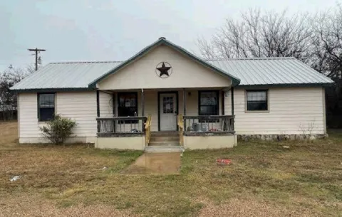 6554 S Highway 144
