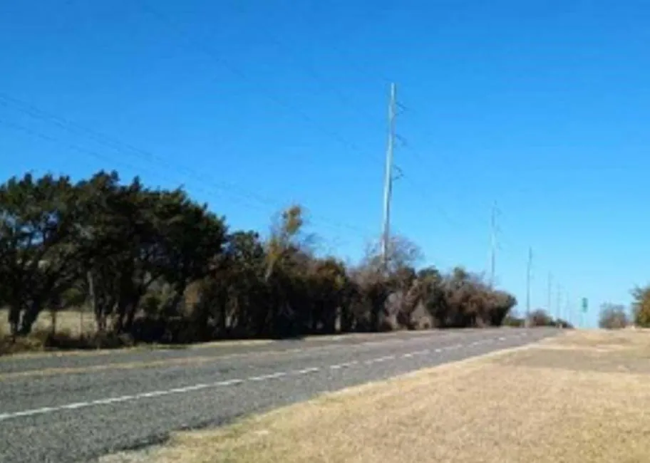 6554 S Highway 144 Glen Rose, TX 76043