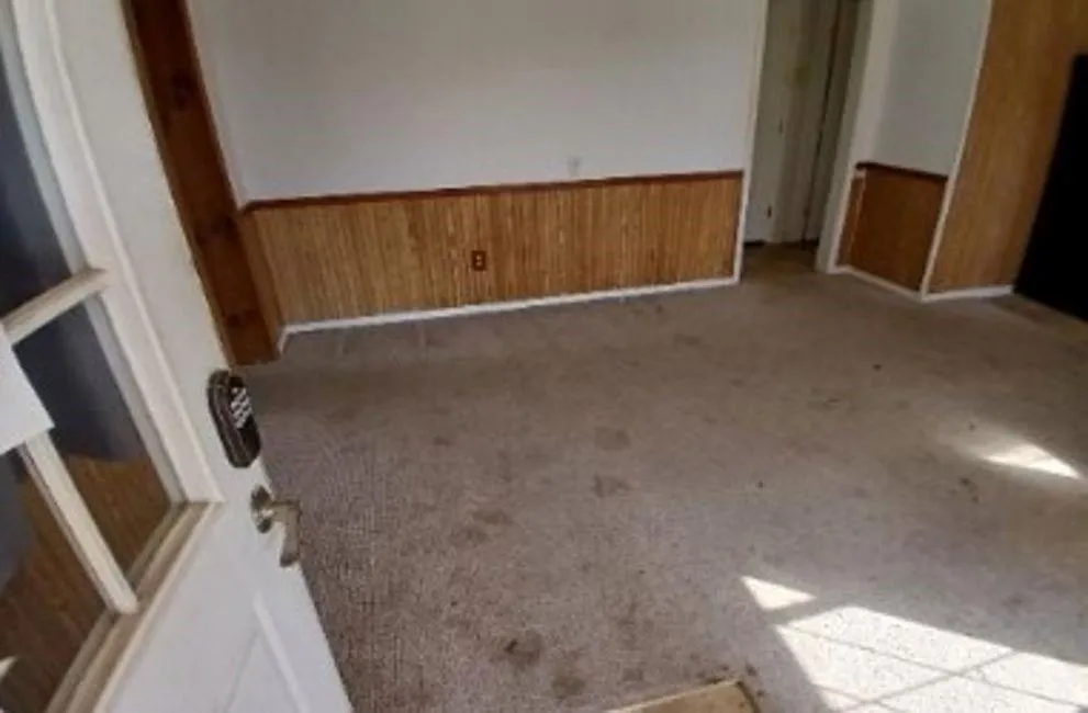 6554 S Highway 144 Glen Rose, TX 76043