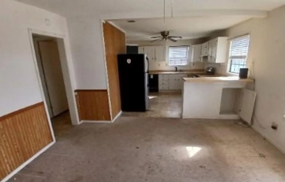 6554 S Highway 144 Glen Rose, TX 76043