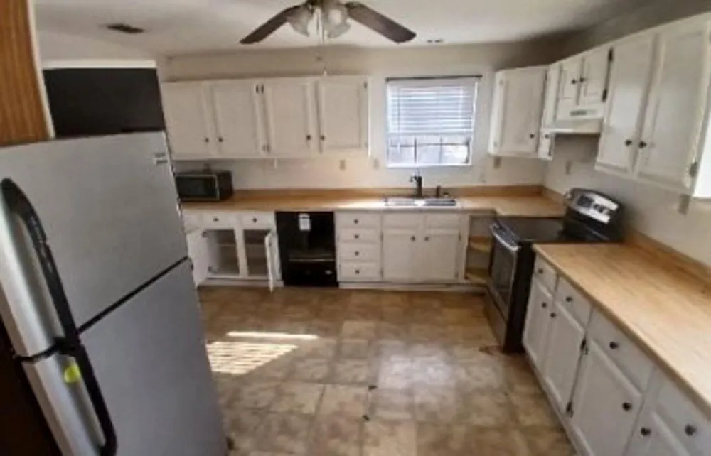 6554 S Highway 144 Glen Rose, TX 76043