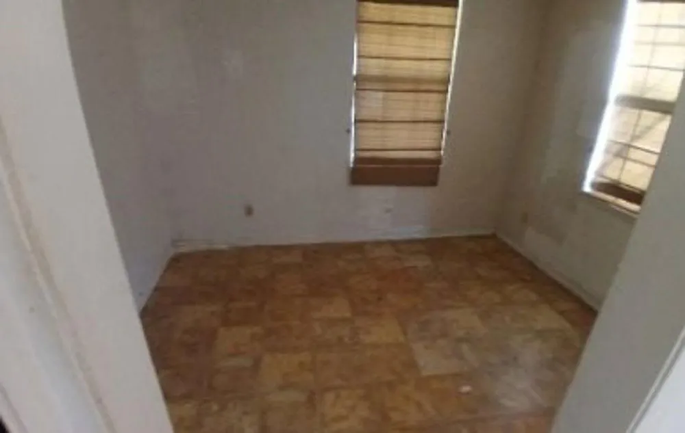 6554 S Highway 144 Glen Rose, TX 76043