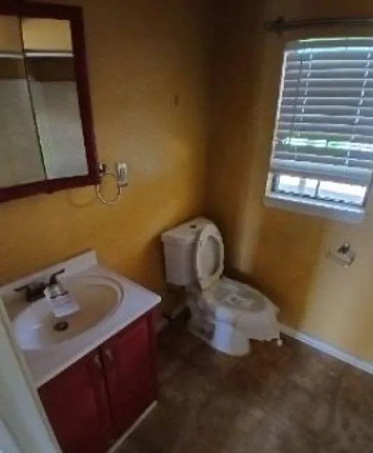 6554 S Highway 144 Glen Rose, TX 76043