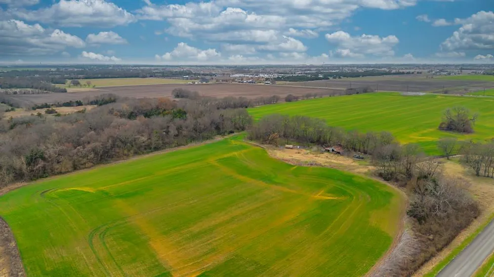 CR-429 Anna, TX 75409
