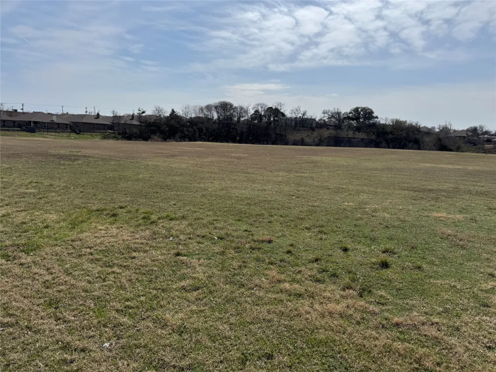 7945 White Settlement Road White Settlement, TX 76108
