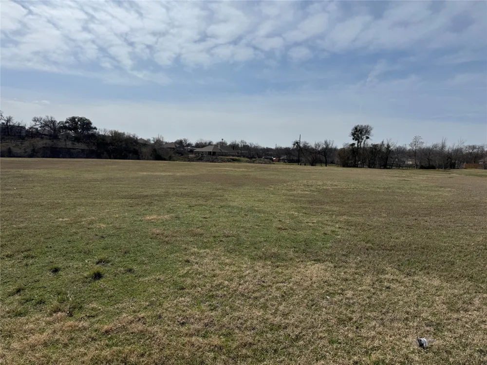 7945 White Settlement Road White Settlement, TX 76108