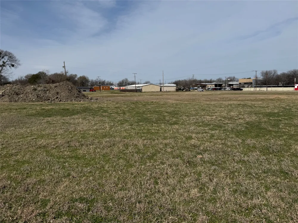 7945 White Settlement Road White Settlement, TX 76108