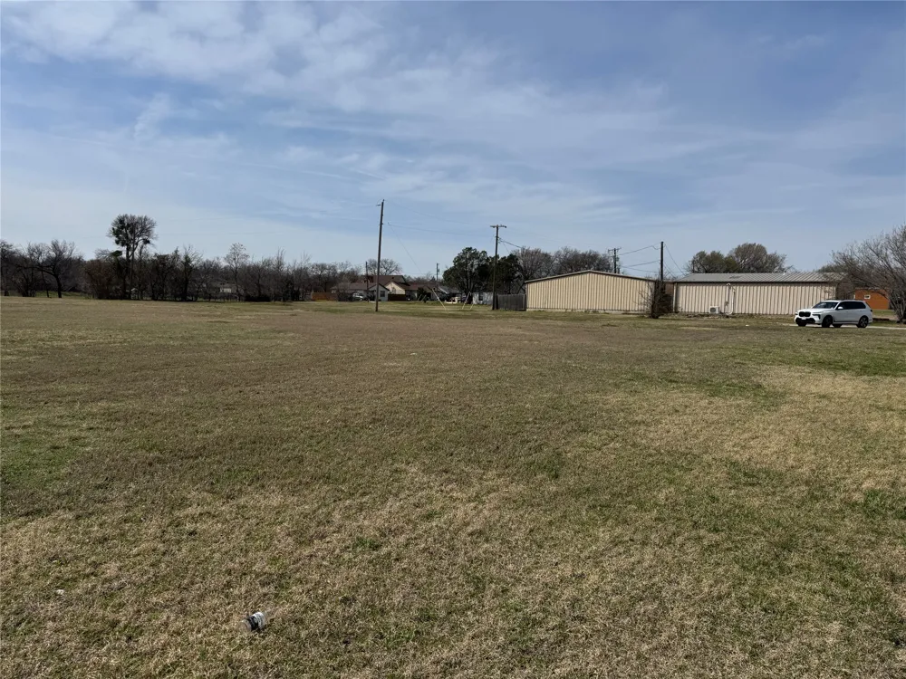 7945 White Settlement Road White Settlement, TX 76108