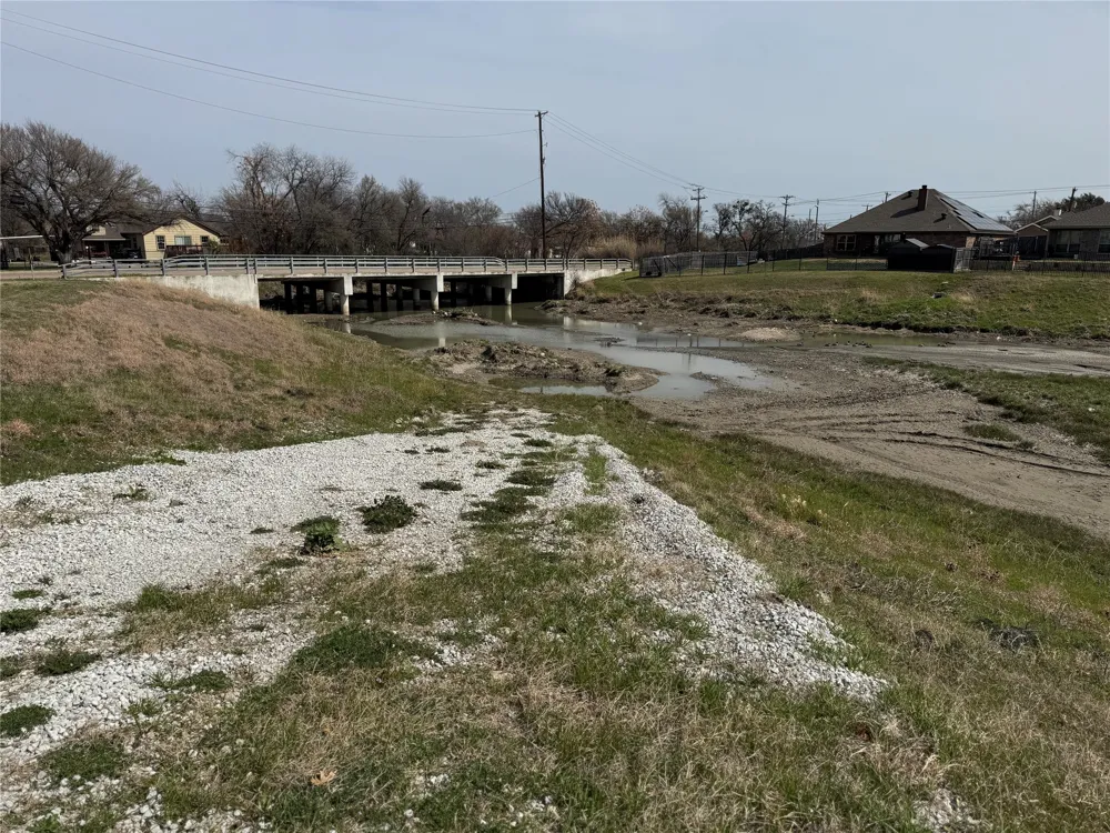 7945 White Settlement Road White Settlement, TX 76108