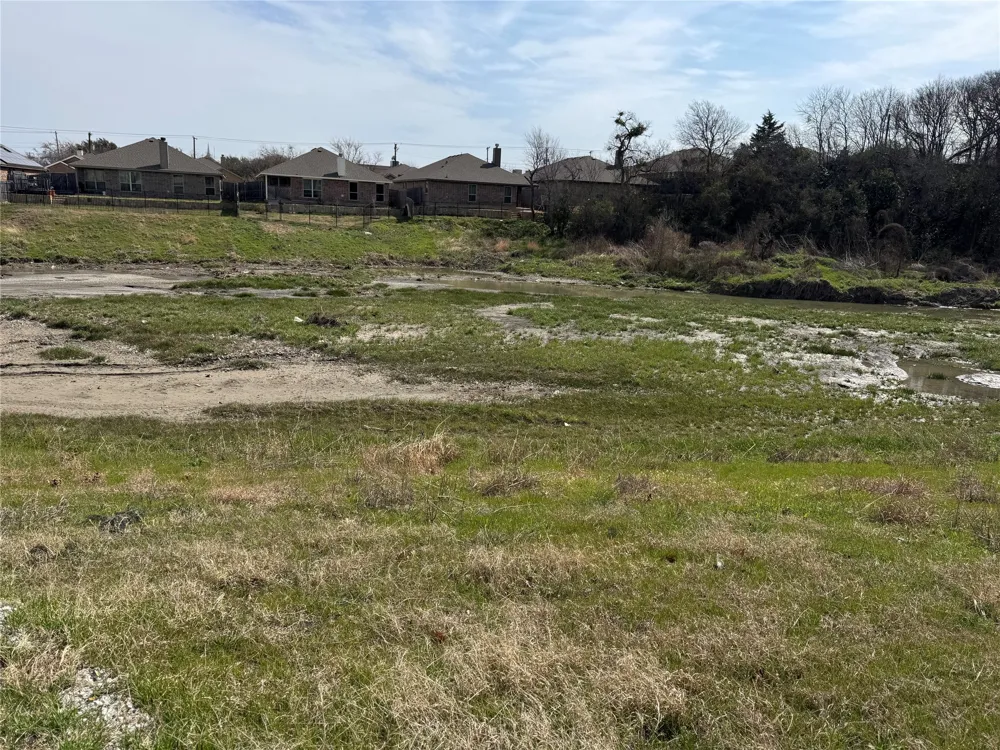 7945 White Settlement Road White Settlement, TX 76108