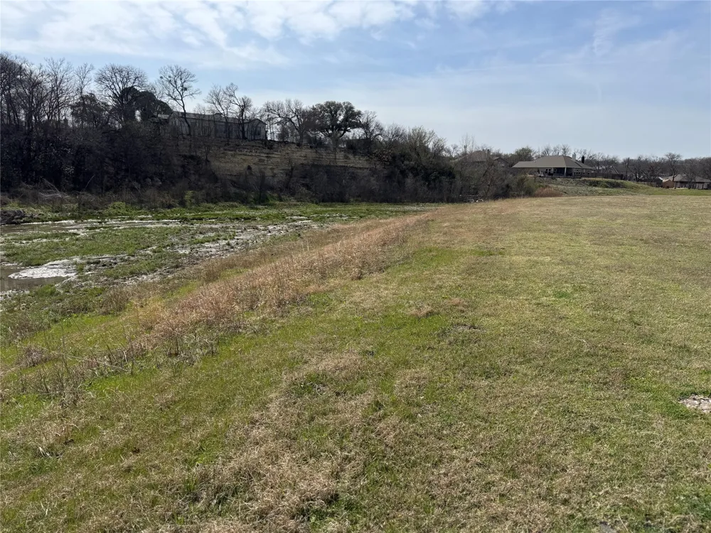 7945 White Settlement Road White Settlement, TX 76108