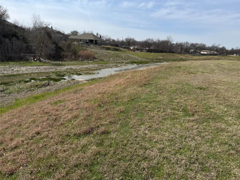 7945 White Settlement Road White Settlement, TX 76108